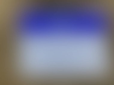 Renklerin soyut bulanık arkaplanı