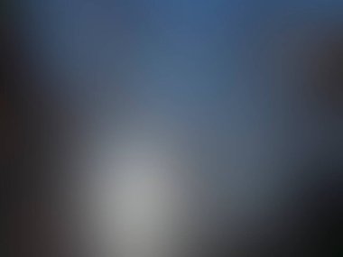 Renklerin soyut bulanık arkaplanı