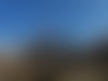 Renklerin soyut bulanık arkaplanı