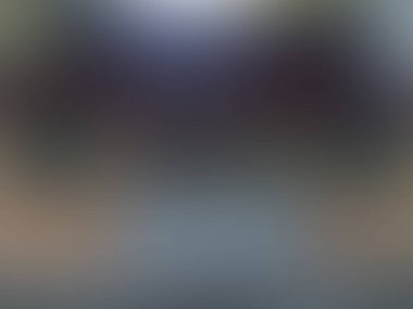 Renklerin soyut bulanık arkaplanı