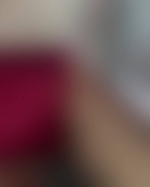 Renklerin soyut bulanık arkaplanı