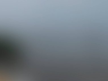 Renklerin soyut bulanık arkaplanı