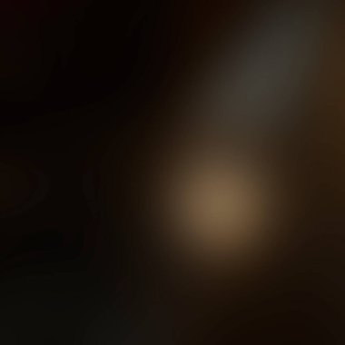 Renklerin soyut bulanık arkaplanı