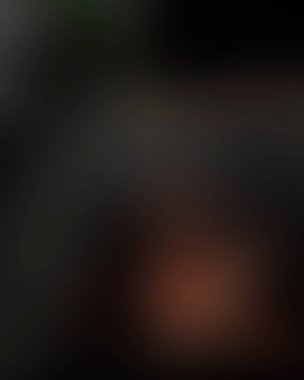 Renklerin soyut bulanık arkaplanı