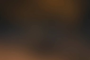 Renklerin soyut bulanık arkaplanı