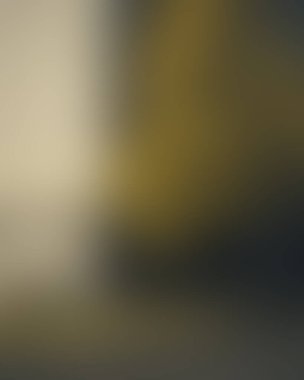 Renklerin soyut bulanık arkaplanı