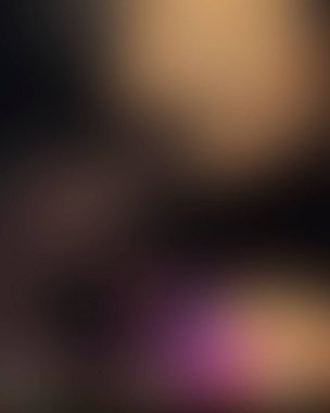 Renklerin soyut bulanık arkaplanı