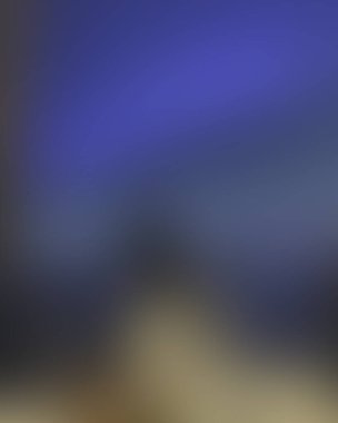 Renklerin soyut bulanık arkaplanı