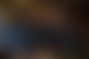 Renklerin soyut bulanık arkaplanı