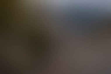 Renklerin soyut bulanık arkaplanı