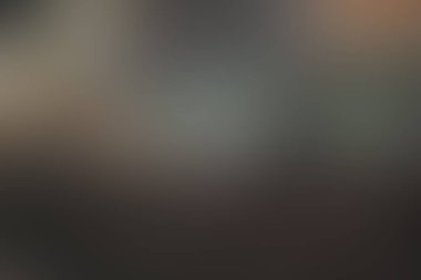 Renklerin soyut bulanık arkaplanı