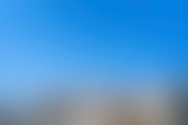 Renklerin soyut bulanık arkaplanı