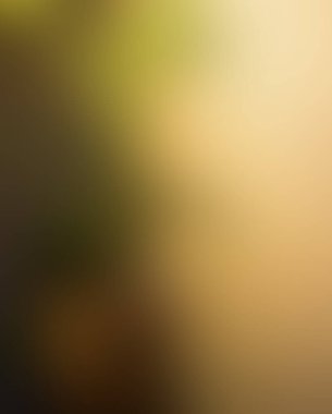 Renklerin soyut bulanık arkaplanı