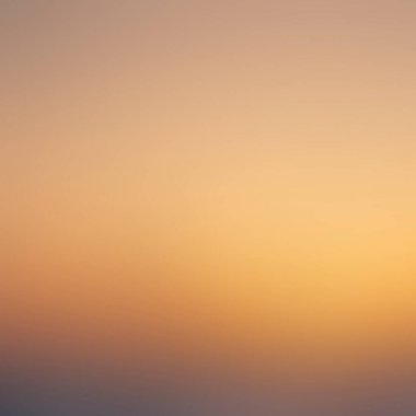 Renklerin soyut bulanık arkaplanı