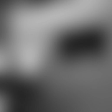 Renklerin soyut bulanık arkaplanı