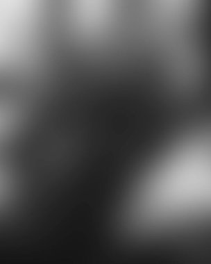 Renklerin soyut bulanık arkaplanı