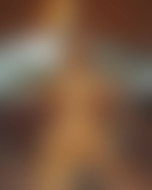 Renklerin soyut bulanık arkaplanı