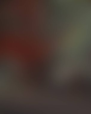 Renklerin soyut bulanık arkaplanı