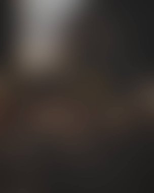 Renklerin soyut bulanık arkaplanı