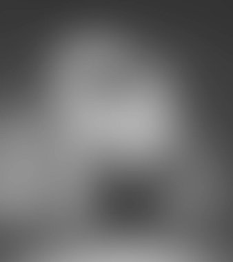 Renklerin soyut bulanık arkaplanı