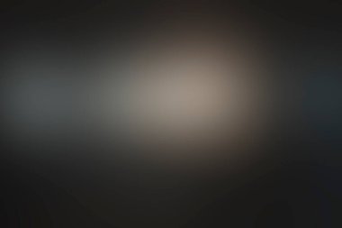 Renklerin soyut bulanık arkaplanı