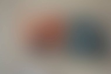 Renklerin soyut bulanık arkaplanı