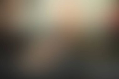 Renklerin soyut bulanık arkaplanı