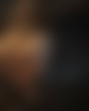 Renklerin soyut bulanık arkaplanı