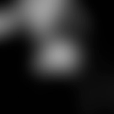 Renklerin soyut bulanık arkaplanı