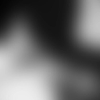 Renklerin soyut bulanık arkaplanı