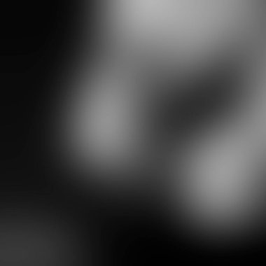 Renklerin soyut bulanık arkaplanı