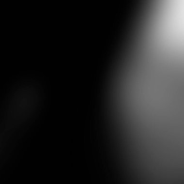 Renklerin soyut bulanık arkaplanı