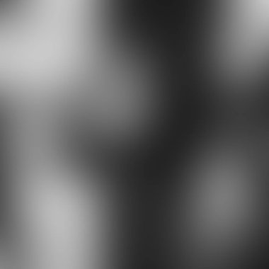 Renklerin soyut bulanık arkaplanı