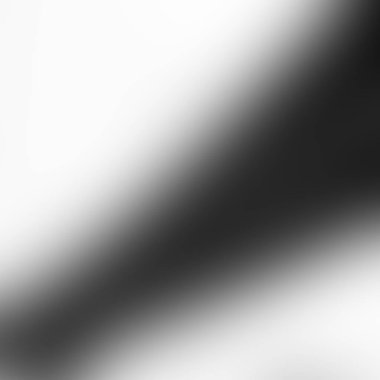 Renklerin soyut bulanık arkaplanı