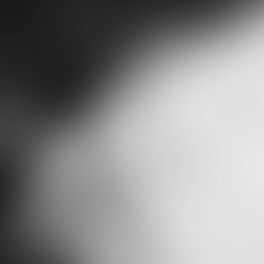 Renklerin soyut bulanık arkaplanı