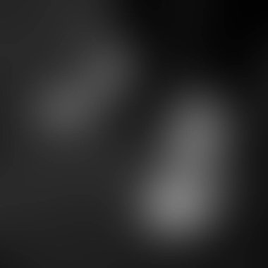 Renklerin soyut bulanık arkaplanı