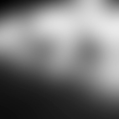 Renklerin soyut bulanık arkaplanı