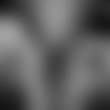 Renklerin soyut bulanık arkaplanı