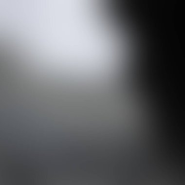 Renklerin soyut bulanık arkaplanı