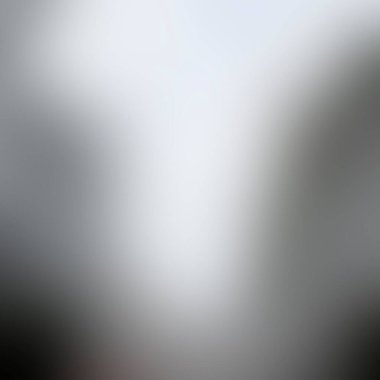 Renklerin soyut bulanık arkaplanı