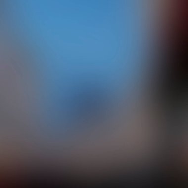 Renklerin soyut bulanık arkaplanı