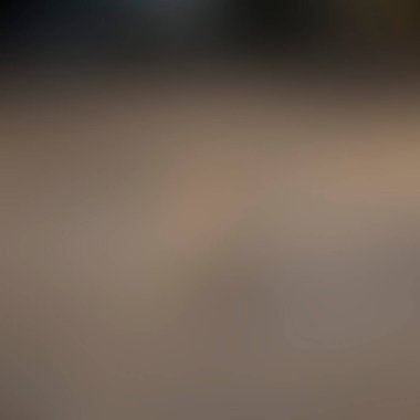 Renklerin soyut bulanık arkaplanı