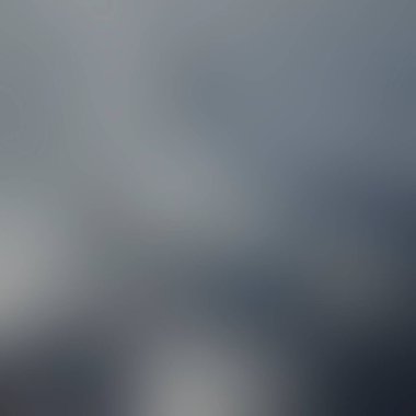 Renklerin soyut bulanık arkaplanı