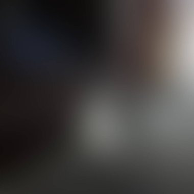 Renklerin soyut bulanık arkaplanı