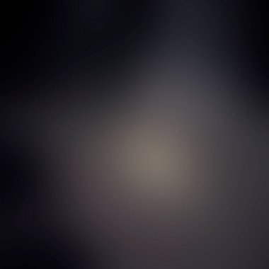 Renklerin soyut bulanık arkaplanı