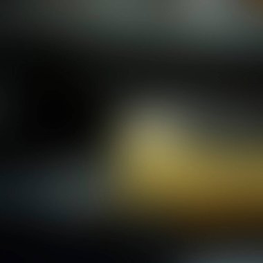 Renklerin soyut bulanık arkaplanı