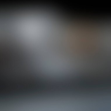 Renklerin soyut bulanık arkaplanı