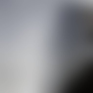 Renklerin soyut bulanık arkaplanı