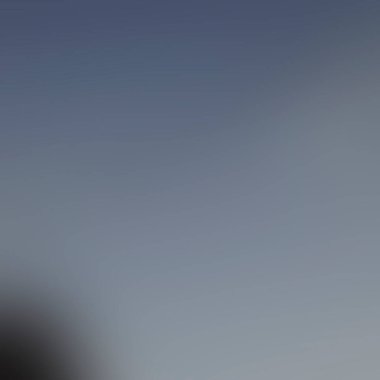 Renklerin soyut bulanık arkaplanı