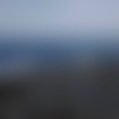 Renklerin soyut bulanık arkaplanı